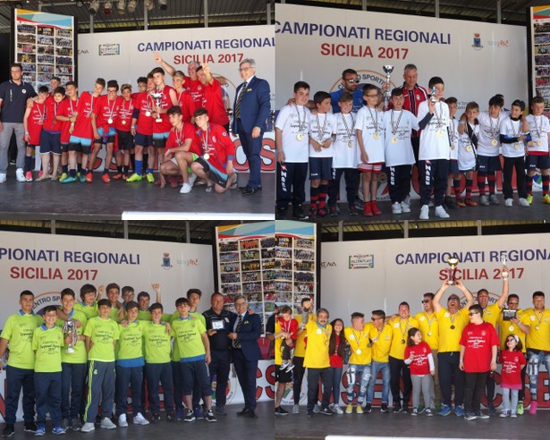 campionati-regionali